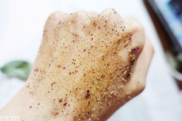 去雞皮膚用什么好 去雞皮膚產(chǎn)品排行榜 去雞皮膚用什么好 去雞皮膚產(chǎn)品排行榜