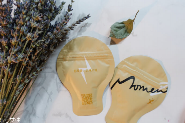 去雞皮膚用什么好 去雞皮膚產(chǎn)品排行榜 去雞皮膚用什么好 去雞皮膚產(chǎn)品排行榜