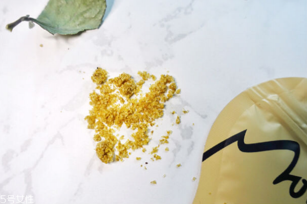 去雞皮膚用什么好 去雞皮膚產(chǎn)品排行榜 去雞皮膚用什么好 去雞皮膚產(chǎn)品排行榜