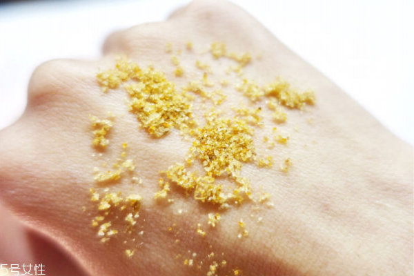 去雞皮膚用什么好 去雞皮膚產(chǎn)品排行榜 去雞皮膚用什么好 去雞皮膚產(chǎn)品排行榜