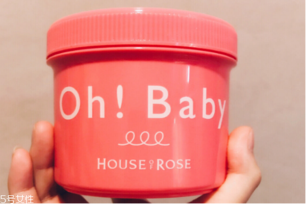 去雞皮膚用什么好 去雞皮膚產(chǎn)品排行榜 去雞皮膚用什么好 去雞皮膚產(chǎn)品排行榜