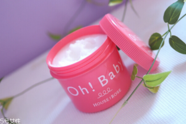 去雞皮膚用什么好 去雞皮膚產(chǎn)品排行榜 去雞皮膚用什么好 去雞皮膚產(chǎn)品排行榜