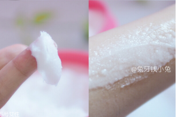 去雞皮膚用什么好 去雞皮膚產(chǎn)品排行榜 去雞皮膚用什么好 去雞皮膚產(chǎn)品排行榜