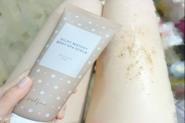 去雞皮膚用什么好 去雞皮膚產(chǎn)品排行榜 去雞皮膚用什么好 去雞皮膚產(chǎn)品排行榜