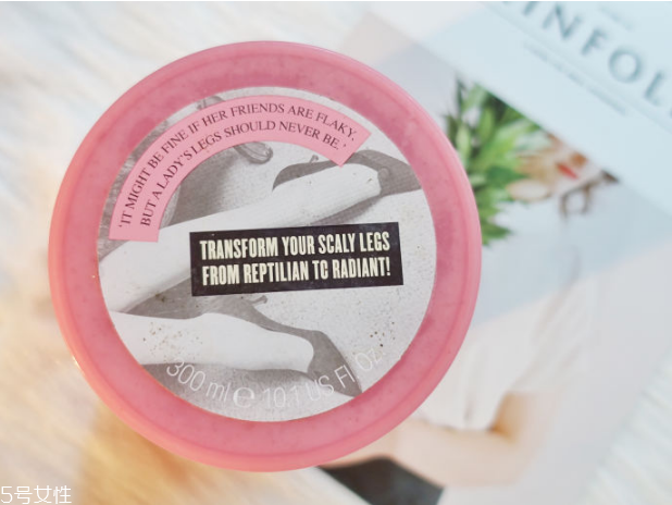 去雞皮膚用什么好 去雞皮膚產(chǎn)品排行榜 去雞皮膚用什么好 去雞皮膚產(chǎn)品排行榜