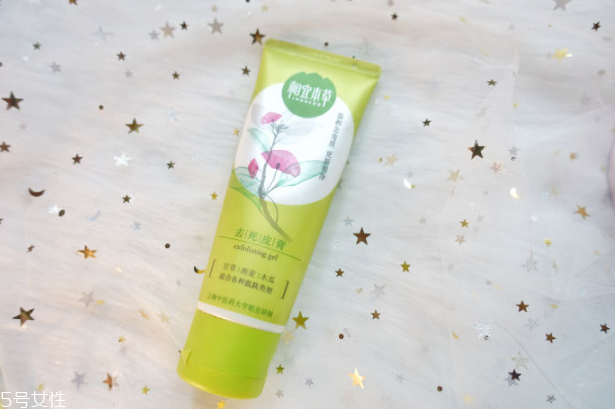 去雞皮膚用什么好 去雞皮膚產(chǎn)品排行榜 去雞皮膚用什么好 去雞皮膚產(chǎn)品排行榜