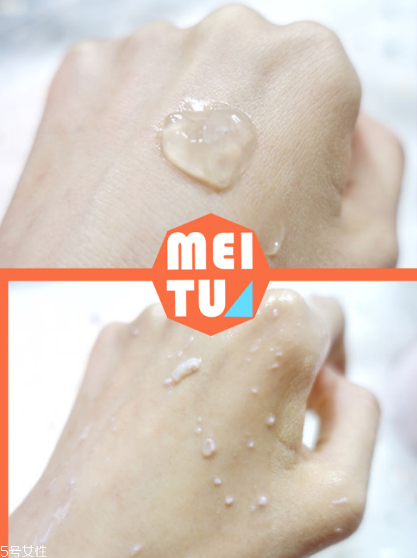 去雞皮膚用什么好 去雞皮膚產(chǎn)品排行榜 去雞皮膚用什么好 去雞皮膚產(chǎn)品排行榜