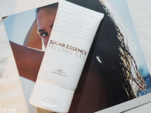 去雞皮膚用什么好 去雞皮膚產(chǎn)品排行榜 去雞皮膚用什么好 去雞皮膚產(chǎn)品排行榜