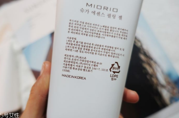 去雞皮膚用什么好 去雞皮膚產(chǎn)品排行榜 去雞皮膚用什么好 去雞皮膚產(chǎn)品排行榜