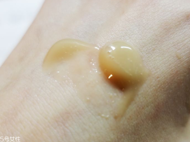 去雞皮膚用什么好 去雞皮膚產(chǎn)品排行榜 去雞皮膚用什么好 去雞皮膚產(chǎn)品排行榜