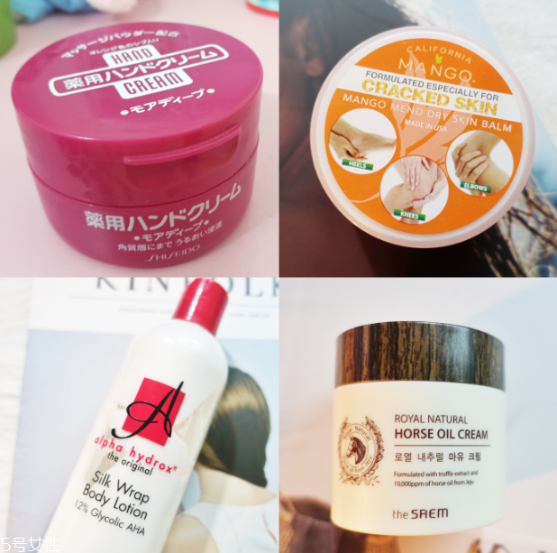 去雞皮膚用什么好 去雞皮膚產(chǎn)品排行榜 去雞皮膚用什么好 去雞皮膚產(chǎn)品排行榜