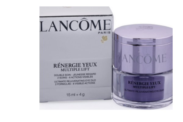 最好用的眼霜排名 最好用的眼霜推薦 最好用的眼霜排名 最好用的眼霜推薦