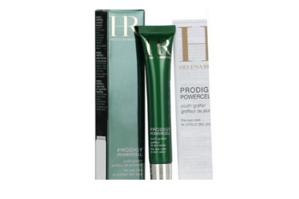 最好用的眼霜排名 最好用的眼霜推薦 最好用的眼霜排名 最好用的眼霜推薦