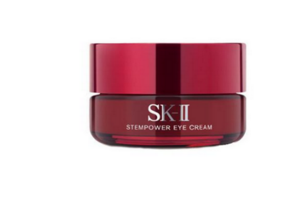 最好用的眼霜排名 最好用的眼霜推薦 最好用的眼霜排名 最好用的眼霜推薦