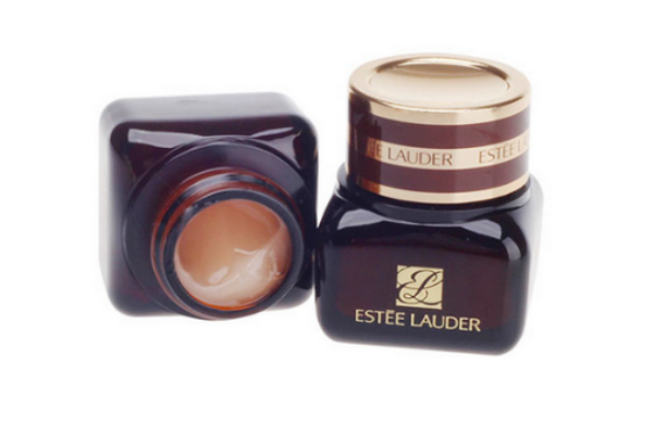 最好用的眼霜排名 最好用的眼霜推薦 最好用的眼霜排名 最好用的眼霜推薦