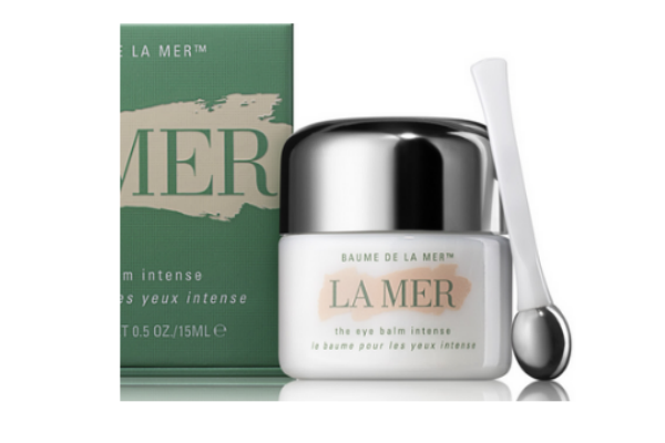 最好用的眼霜排名 最好用的眼霜推薦 最好用的眼霜排名 最好用的眼霜推薦