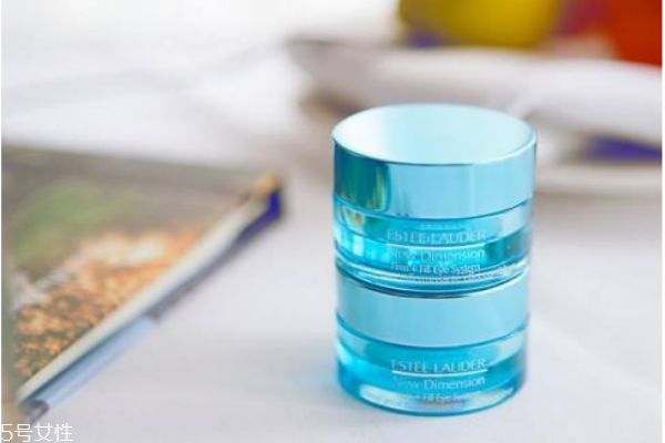 最好用的眼霜排名 最好用的眼霜推薦 最好用的眼霜排名 最好用的眼霜推薦