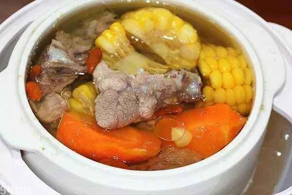 老是消化不良什么原因 4個(gè)誘因要知道