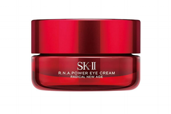 最好用的眼霜排名 最好用的眼霜推薦 最好用的眼霜排名 最好用的眼霜推薦