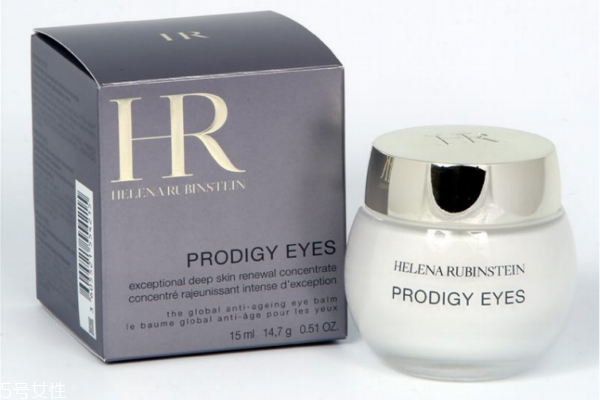 最好用的眼霜排名 最好用的眼霜推薦 最好用的眼霜排名 最好用的眼霜推薦