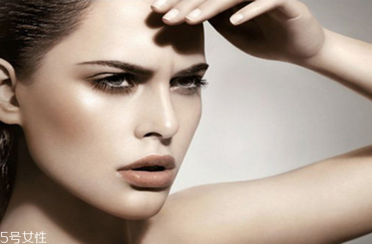 最好用的眼霜排名 最好用的眼霜推薦 最好用的眼霜排名 最好用的眼霜推薦