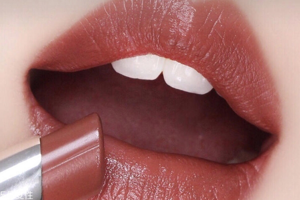 植村秀br763是什么顏色 初秋的干枯玫瑰 植村秀br763是什么顏色 初秋的干枯玫瑰