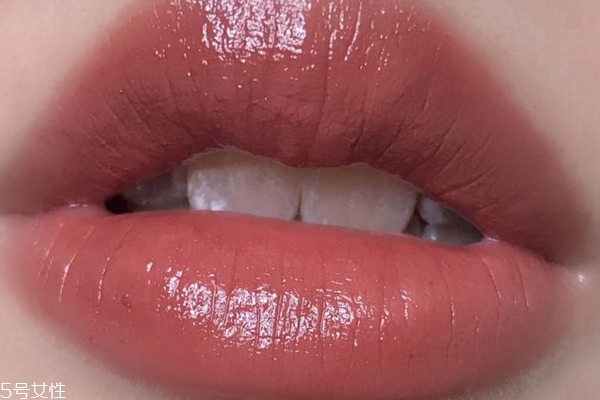 植村秀br763是什么顏色 初秋的干枯玫瑰 植村秀br763是什么顏色 初秋的干枯玫瑰