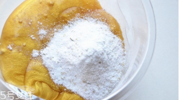 香蒲麗黃金面膜敷多久 香蒲麗黃金面膜使用評(píng)測