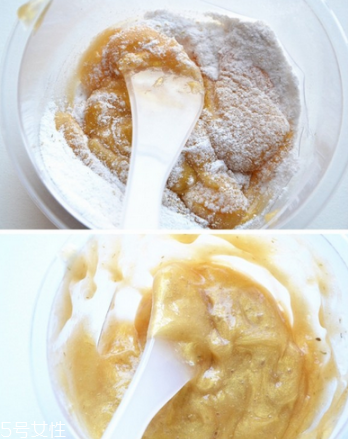 香蒲麗黃金面膜敷多久 香蒲麗黃金面膜使用評(píng)測