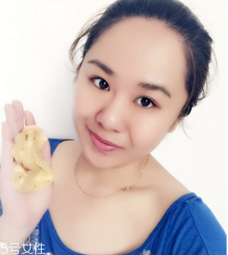 香蒲麗黃金面膜敷多久 香蒲麗黃金面膜使用評(píng)測