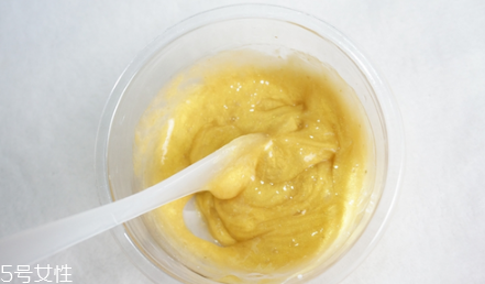 香蒲麗黃金面膜敷多久 香蒲麗黃金面膜使用評(píng)測