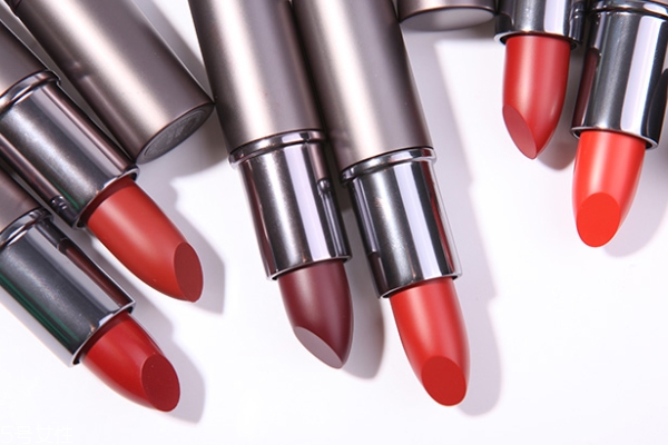 橘朵口紅怎么樣 橘朵口紅哪個顏色好看 橘朵口紅怎么樣 橘朵口紅哪個顏色好看