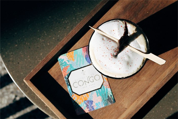 喝咖啡對身體好嗎 咖啡因的健康功效介紹 喝咖啡對身體好嗎 咖啡因的健康功效介紹