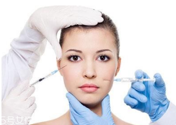 微整形的副作用，這些你知道嗎？