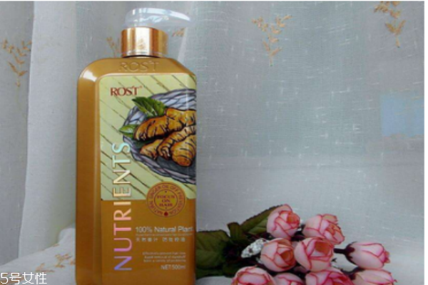 防脫發(fā)小妙招，還你健康秀發(fā)