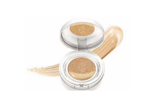 秋冬季節(jié)化妝步驟，保濕補水很重要