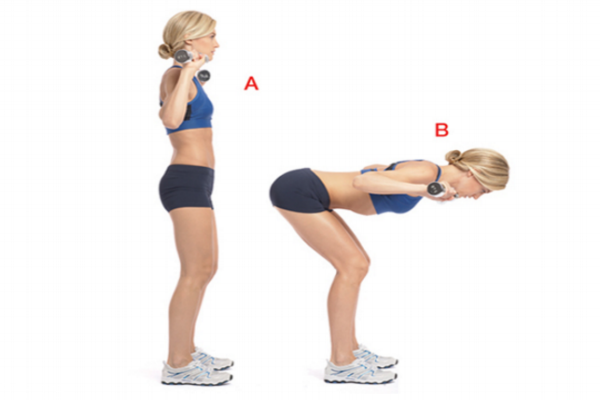 教你如何預(yù)防胃下垂的中醫(yī)五大要點(diǎn) 教你如何預(yù)防胃下垂的中醫(yī)五大要點(diǎn)