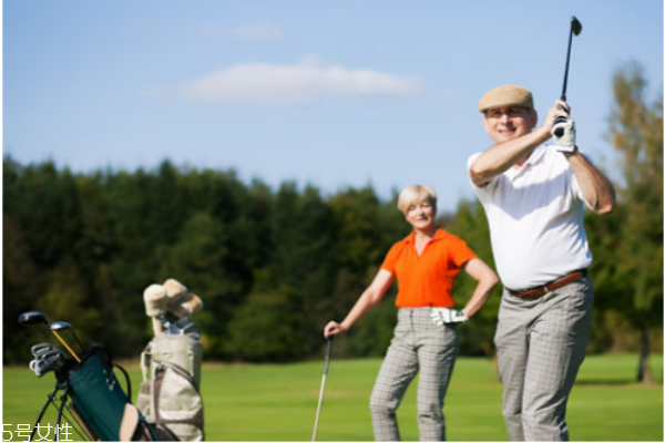 拒絕尿毒癥從吃開(kāi)始