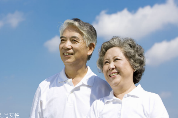 拒絕尿毒癥從吃開(kāi)始