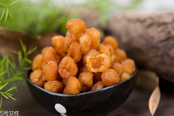 桂圓肉是發(fā)物嗎 不屬于發(fā)物 桂圓肉是發(fā)物嗎 不屬于發(fā)物