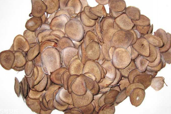 鹿茸會(huì)重新長(zhǎng)嗎 這個(gè)是會(huì)的 鹿茸會(huì)重新長(zhǎng)嗎 這個(gè)是會(huì)的