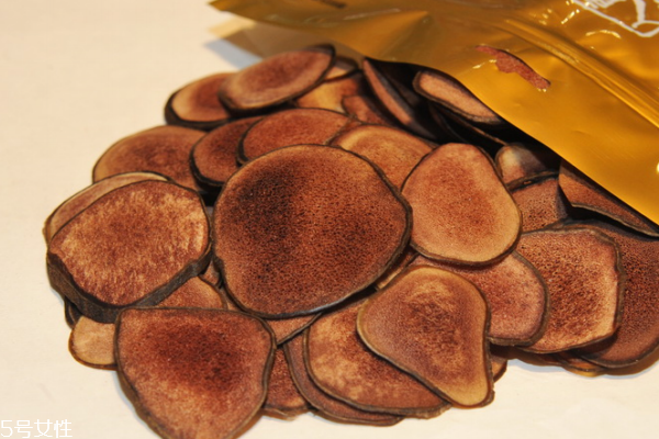 鹿茸會(huì)重新長(zhǎng)嗎 這個(gè)是會(huì)的 鹿茸會(huì)重新長(zhǎng)嗎 這個(gè)是會(huì)的