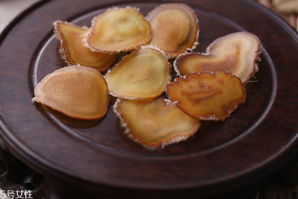 鹿茸會(huì)重新長(zhǎng)嗎 這個(gè)是會(huì)的 鹿茸會(huì)重新長(zhǎng)嗎 這個(gè)是會(huì)的