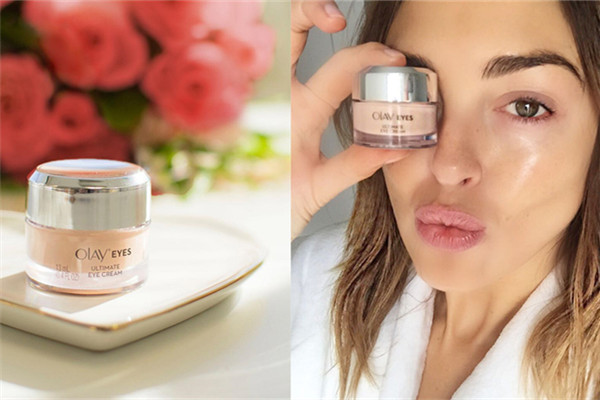 不同顏色黑眼圈用什么護膚品好 不同顏色黑眼圈用什么護膚品好