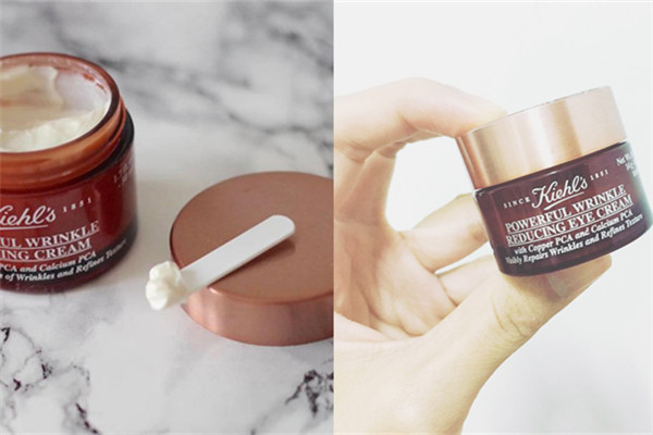 不同顏色黑眼圈用什么護膚品好 不同顏色黑眼圈用什么護膚品好