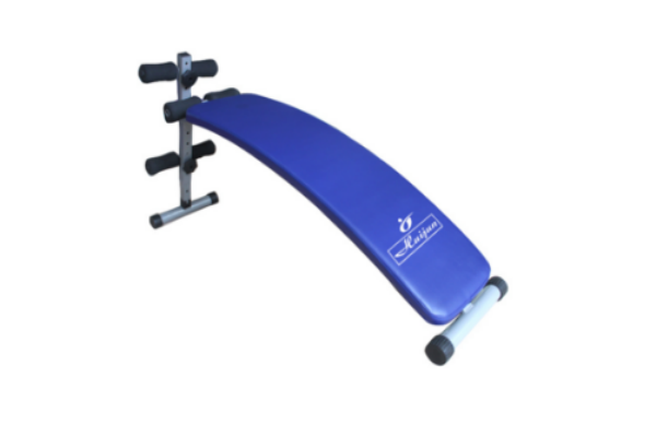 腹肌板怎么用 腹肌板使用方法 腹肌板怎么用 腹肌板使用方法