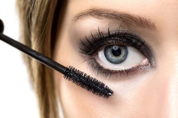 睫毛膏質(zhì)量怎么看好壞 3點(diǎn)不過(guò)關(guān)就別買(mǎi)