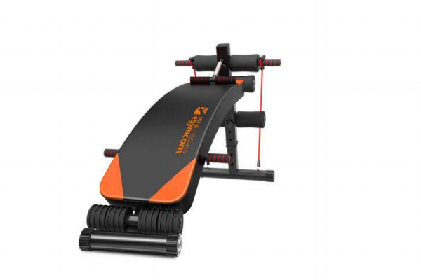 腹肌板怎么用 腹肌板使用方法 腹肌板怎么用 腹肌板使用方法