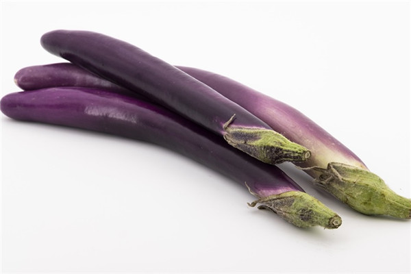 姜汁味噌茄子雞怎么做好吃 姜汁味噌茄子雞怎么做好吃