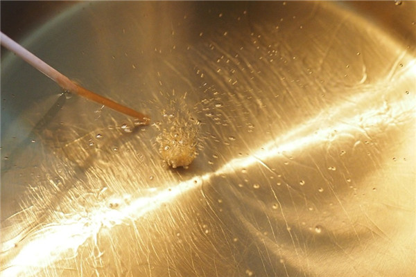 姜汁味噌茄子雞怎么做好吃 姜汁味噌茄子雞怎么做好吃